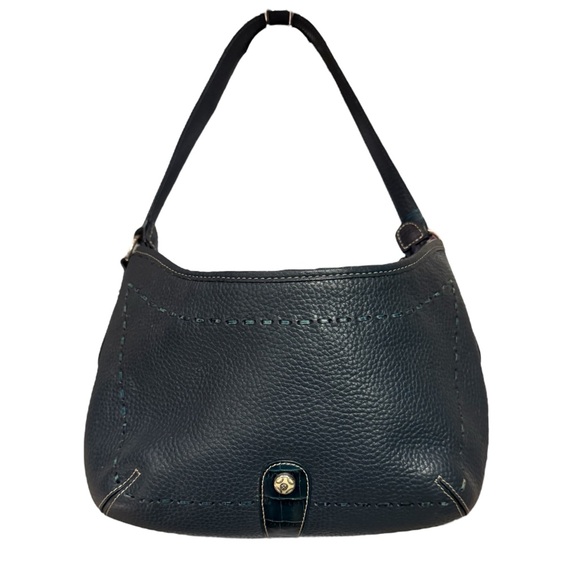 Brighton Handbags - Brighton Presley Small Shoulder Bag